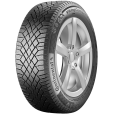Автошина Continental 225/55R17 101T VIKINGCONTACT 7