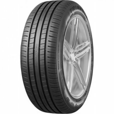 Шина Triangle TE307 ReliaX R16 185/55 87V XL