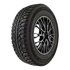 Шина зимняя шипованная CORDIANT 225/60/17 T 99 SNO-MAX 7000 Ш. для легковых автомобилей 16100120139
