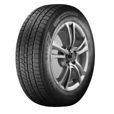 Шины Fortune 235/55R19 105V XL FSR-901