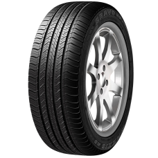 Автошина Maxxis Bravo HP-M3 255/60 R17 106V