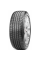 Автошина Maxxis Bravo HP-M3 255/60 R17 106V