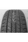 Автошина Maxxis Bravo HP-M3 255/60 R17 106V
