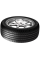 Автошина Maxxis Bravo HP-M3 255/60 R17 106V