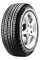 Шина Pirelli New Cinturato P7 R16 215/60 99V XL