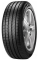 Шина Pirelli New Cinturato P7 R16 215/60 99V XL