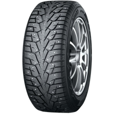 Автошина Yokohama 225/60 R18 104T Ice Guard IG55 (ш)