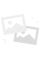 NOKIAN TS32214_0061 NOKIAN Tyres Hakkapeliitta 9 235/50R17 100T XL шип*(2020)