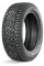 NOKIAN TS32214_0061 NOKIAN Tyres Hakkapeliitta 9 235/50R17 100T XL шип*(2020)