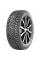 NOKIAN TS32214_0061 NOKIAN Tyres Hakkapeliitta 9 235/50R17 100T XL шип*(2020)