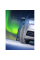NOKIAN TS32214_0061 NOKIAN Tyres Hakkapeliitta 9 235/50R17 100T XL шип*(2020)