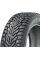 NOKIAN TS32214_0061 NOKIAN Tyres Hakkapeliitta 9 235/50R17 100T XL шип*(2020)