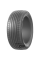 Летние автомобильные шины Greentrac Quest-X 275/40 ZR22 107Y XL