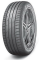 Шины Marshal MU12 215/50 R17 91W