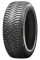 Шины Marshal MU12 215/50 R17 91W