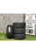 Автомобильные шины Yokohama iceGuard Stud iG65 285/40 R21 109T зимние, для легкового авто