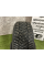 Автомобильные шины Yokohama iceGuard Stud iG65 285/40 R21 109T зимние, для легкового авто