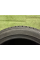 Автомобильные шины Yokohama iceGuard Stud iG65 285/40 R21 109T зимние, для легкового авто