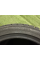 Автомобильные шины Yokohama iceGuard Stud iG65 285/40 R21 109T зимние, для легкового авто