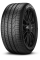 Pirelli 245/45 r18 p zero pz4 luxury saloon 100y runflat