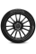 Pirelli 245/45 r18 p zero pz4 luxury saloon 100y runflat