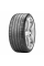 Pirelli 245/45 r18 p zero pz4 luxury saloon 100y runflat