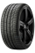 Pirelli 245/45 r18 p zero pz4 luxury saloon 100y runflat