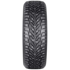 Ikon (Nokian Tyres) Autograph Ice 9 215/55 R17 98T XL WINTER Ш