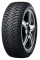 Шина Nexen WinGuard WinSpike 3 235/65R17 104T шип