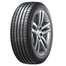 Автошина Hankook Ventus Prime 3X K125A 235/65 R17 108V без RunFlat Летние