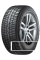 Зимняя нешипованная шина Hankook DynaPro I*Cept X RW10 (245/75 R16 111T)