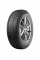 Шина зимняя NOKIAN TYRES WR SUV 4 215/70 R16 100H нешипованная