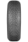Шина зимняя NOKIAN TYRES WR SUV 4 215/70 R16 100H нешипованная