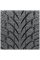 Шина зимняя NOKIAN TYRES WR SUV 4 215/70 R16 100H нешипованная