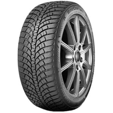 Автошина Kumho WinterCraft WP71 255/40R18 99V