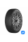 Зимние шины GOODYEAR UltraGrip Ice 3 245/45R18 100T XL