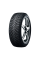 Шина Nexen WinGuard WinSpike 3 195/55R15 89T шип