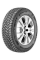 Шины Nexen Roadian HP 255/60 R17 106V