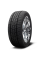 Шины Nexen Roadian HP 255/60 R17 106V