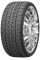 Шины Nexen Roadian HP 275/55 R17 109V