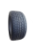 Шины Nexen Roadian HP 275/55 R17 109V