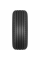 Шины Goodyear EfficientGrip 2 SUV 285/50 R20 112V