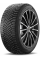 Шина Michelin X-Ice North XIN4 215/65R17 103T шип