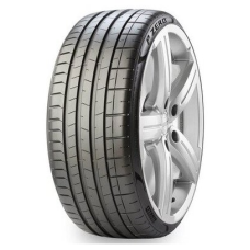 Шина Pirelli P Zero PZ4 Sports Car 275/35 R19 100Y *