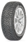 Шина Michelin X-Ice North XIN4 225/55R18 102T шип