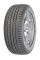 Шины Goodyear EfficientGrip 2 SUV 285/50 R20 112V