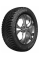 Шина Michelin X-Ice North XIN4 225/55R18 102T шип
