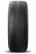 Шины Michelin Pilot Alpin 5 275/35R20 102W
