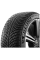 Шины Michelin Pilot Alpin 5 275/35R20 102W