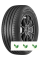 Шины Goodyear EfficientGrip 2 SUV 285/50 R20 112V